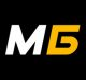 melbet608.top favicon